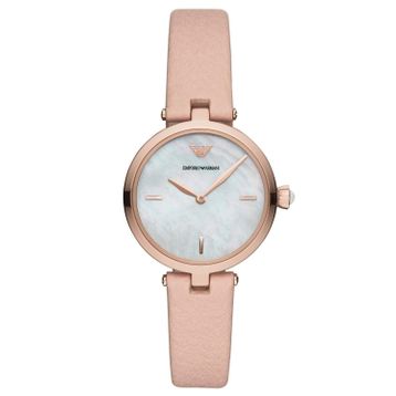 Emporio Armani AR11199 Erkek Kol Saati