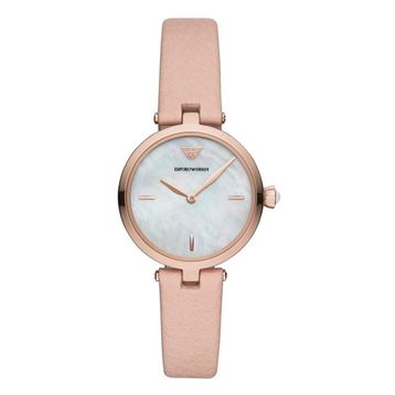 Emporio Armani AR11199 Erkek Kol Saati