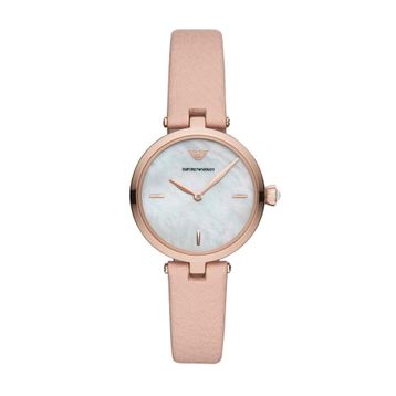 Emporio Armani AR11199 Erkek Kol Saati