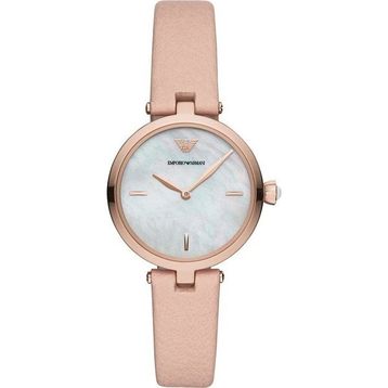 Emporio Armani AR11199 Erkek Kol Saati