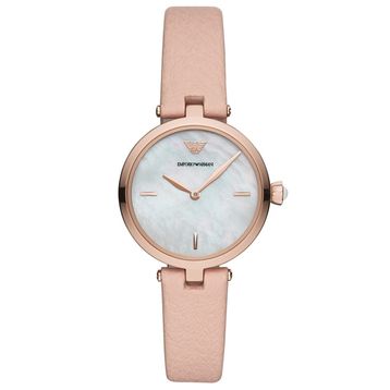 Emporio Armani AR11199 Erkek Kol Saati