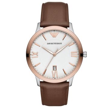 Emporio Armani AR11211 Erkek Kol Saati