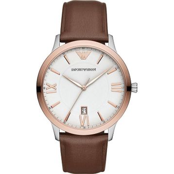 Emporio Armani AR11211 Erkek Kol Saati