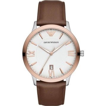 Emporio Armani AR11211 Erkek Kol Saati