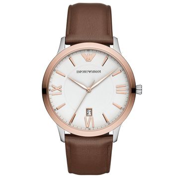 Emporio Armani AR11211 Erkek Kol Saati