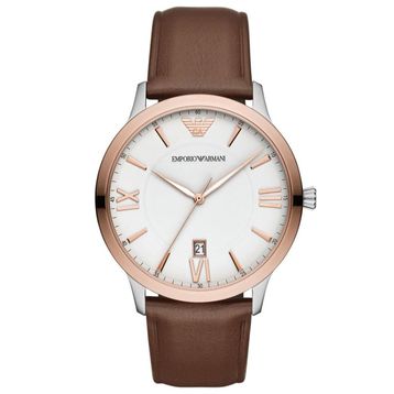Emporio Armani AR11211 Erkek Kol Saati