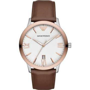 Emporio Armani AR11211 Erkek Kol Saati