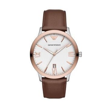 Emporio Armani AR11211 Erkek Kol Saati
