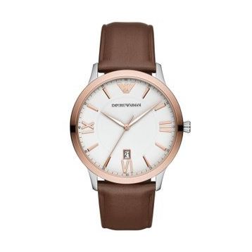 Emporio Armani AR11211 Erkek Kol Saati