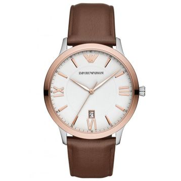 Emporio Armani AR11211 Erkek Kol Saati