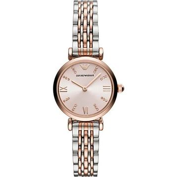 Emporio Armani AR11223 Erkek Kol Saati