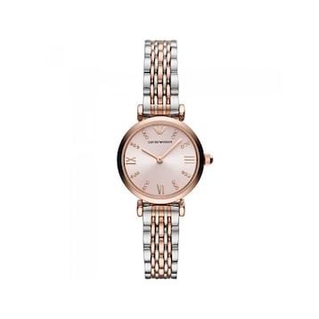 Emporio Armani AR11223 Erkek Kol Saati