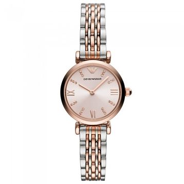 Emporio Armani AR11223 Erkek Kol Saati