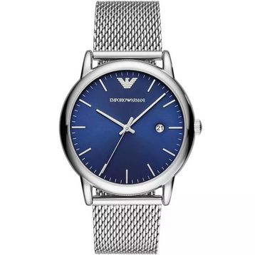 Emporio Armani AR11230 Erkek Kol Saati