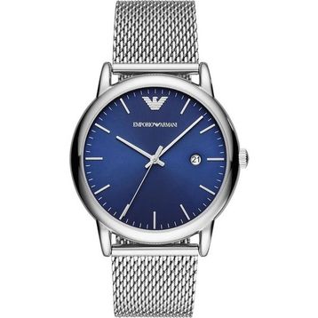 Emporio Armani AR11230 Erkek Kol Saati