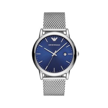 Emporio Armani AR11230 Erkek Kol Saati