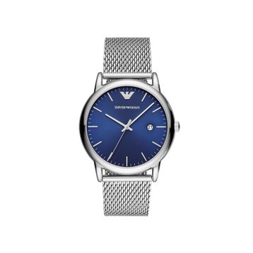 Emporio Armani AR11230 Erkek Kol Saati