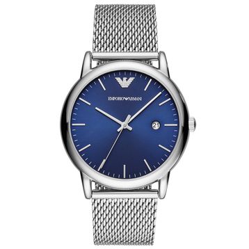 Emporio Armani AR11230 Erkek Kol Saati