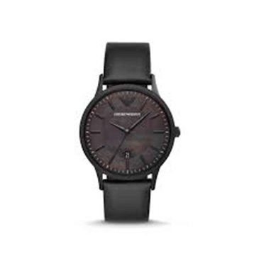Emporio Armani AR11276 Erkek Kol Saati