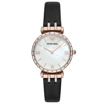 Emporio Armani AR11295 Kadın Kol Saati