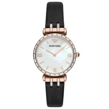 Emporio Armani AR11295 Kadın Kol Saati