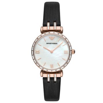 Emporio Armani AR11295 Kadın Kol Saati