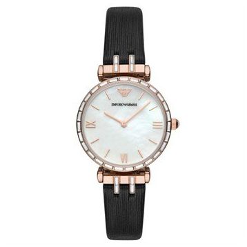 Emporio Armani AR11295 Kadın Kol Saati