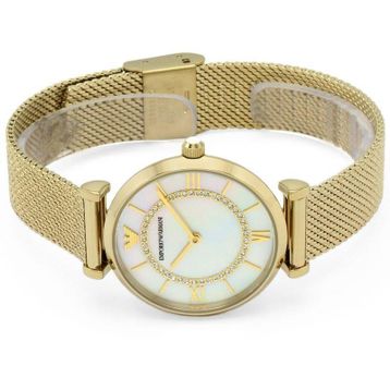 Emporio Armani AR11321 Bayan Kol Saati