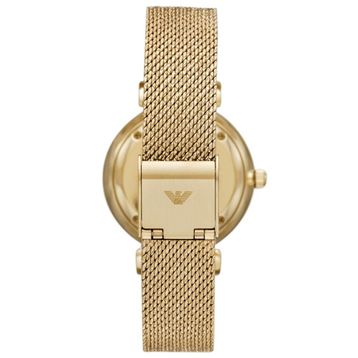 Emporio Armani AR11321 Bayan Kol Saati