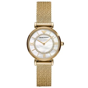 Emporio Armani AR11321 Bayan Kol Saati