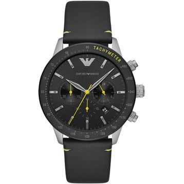 Emporio Armani AR11325 Erkek Kol Saati
