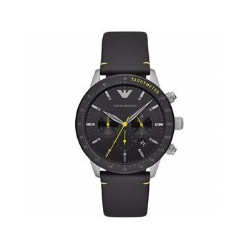 Emporio Armani AR11325 Erkek Kol Saati