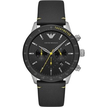 Emporio Armani AR11325 Erkek Kol Saati