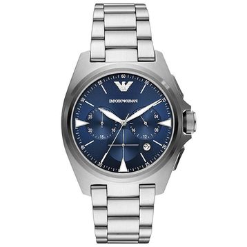 Emporio Armani AR11411 Erkek Kol Saati