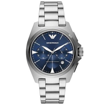 Emporio Armani AR11411 Erkek Kol Saati