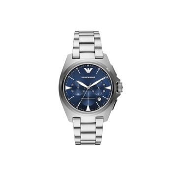 Emporio Armani AR11411 Erkek Kol Saati