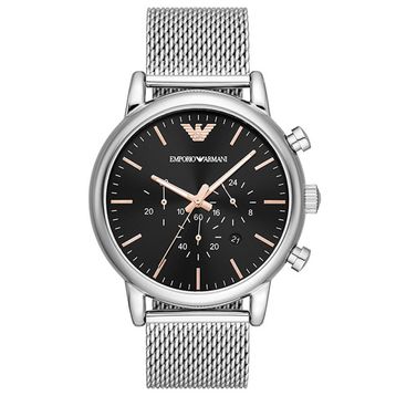 Emporio Armani AR11429 Erkek Kol Saati