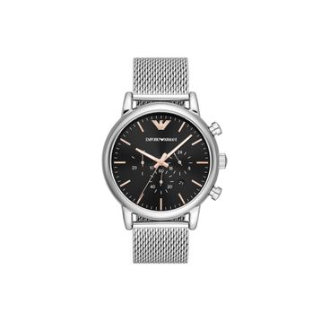 Emporio Armani AR11429 Erkek Kol Saati