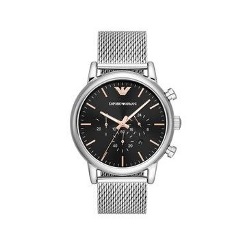 Emporio Armani AR11429 Erkek Kol Saati