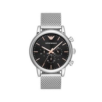 Emporio Armani AR11429 Erkek Kol Saati