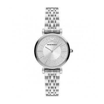 Emporio Armani AR11445 Kadın Kol Saati