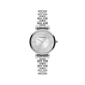 Emporio Armani AR11445 Kadın Kol Saati