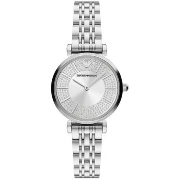 Emporio Armani AR11445 Kadın Kol Saati