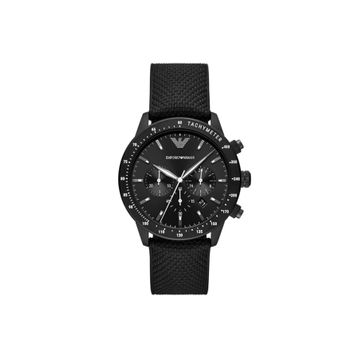 Emporio Armani AR11453 Erkek Kol Saati