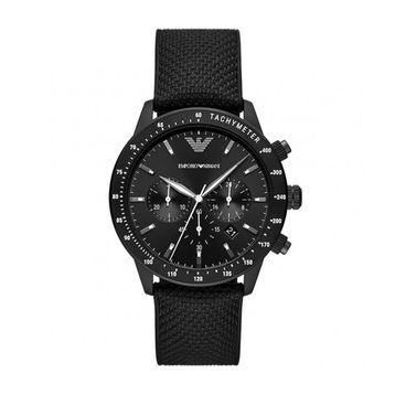 Emporio Armani AR11453 Erkek Kol Saati