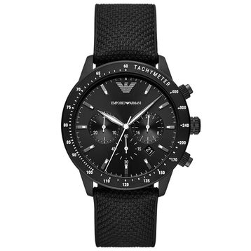 Emporio Armani AR11453 Erkek Kol Saati