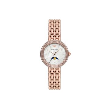 Emporio Armani AR11462 Kadın Kol Saati