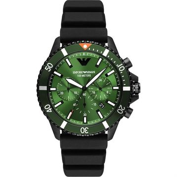 Emporio Armani AR11463 Erkek Kol Saati