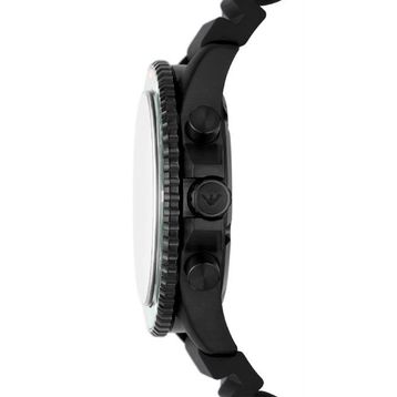 Emporio Armani AR11463 Erkek Kol Saati