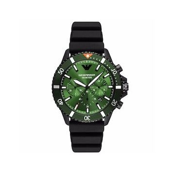 Emporio Armani AR11463 Erkek Kol Saati